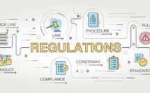 Accrditation and Compliance
