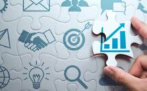 Development and Management - We bring the pieces together for you