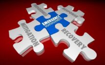 Emergency Management Planning