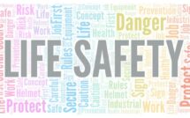 Life Safety